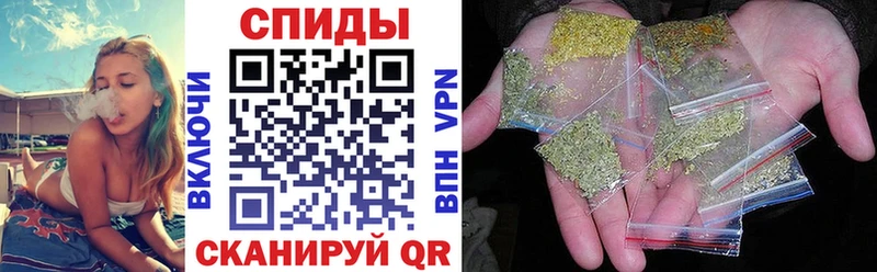 БУТИРАТ оксана  сколько стоит  Межгорье 
