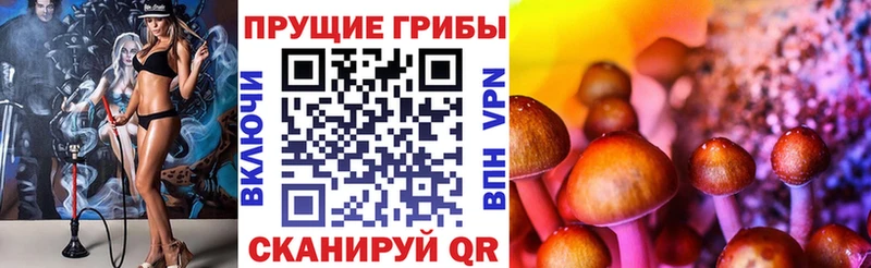 Псилоцибиновые грибы MAGIC MUSHROOMS  Межгорье 